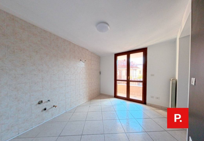 Appartamento in vendita a Santa Maria Capua Vetere