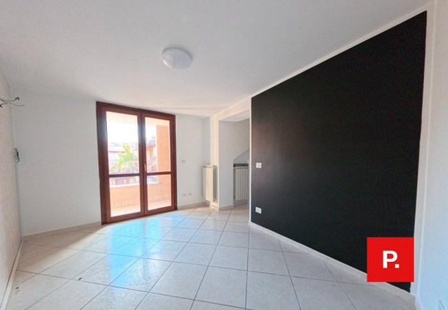 Appartamento in vendita a Santa Maria Capua Vetere