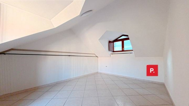 Appartamento in vendita a Santa Maria Capua Vetere