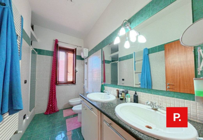 Villa in vendita a Capua