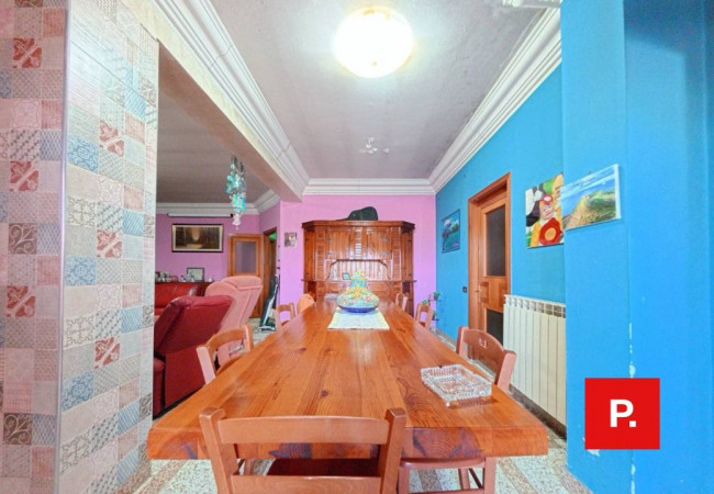 Villa in vendita a Capua