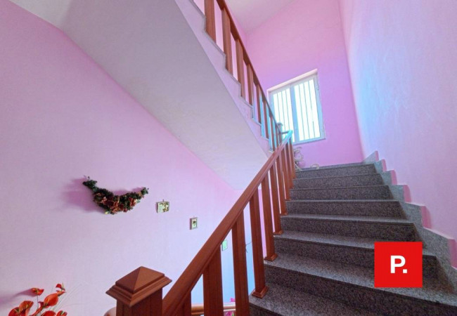 Villa in vendita a Capua