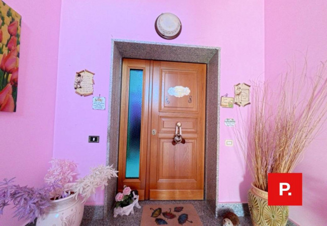 Villa in vendita a Capua