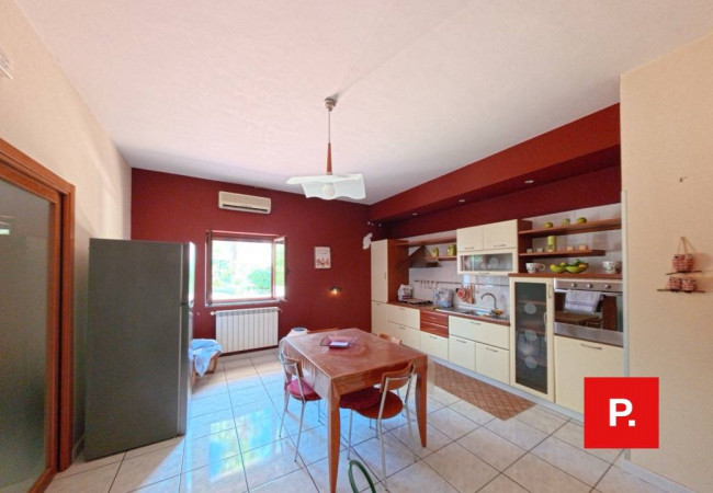 Villa in vendita a Capua