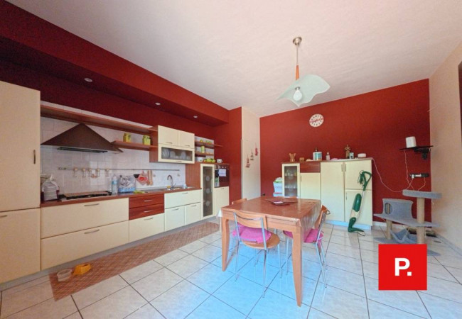 Villa in vendita a Capua