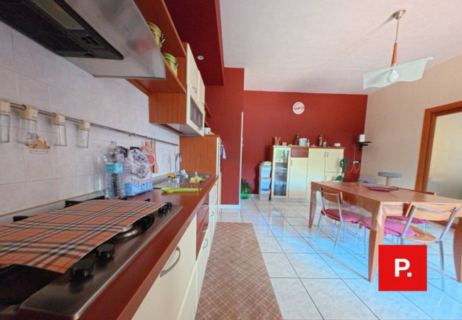 Villa in vendita a Capua