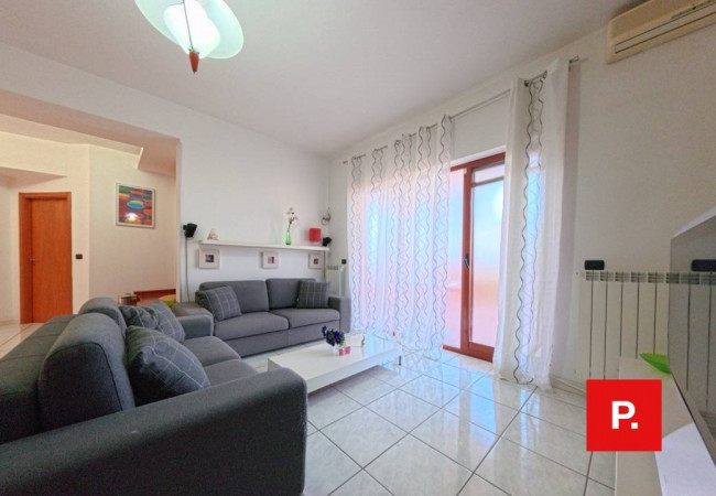 Villa in vendita a Capua