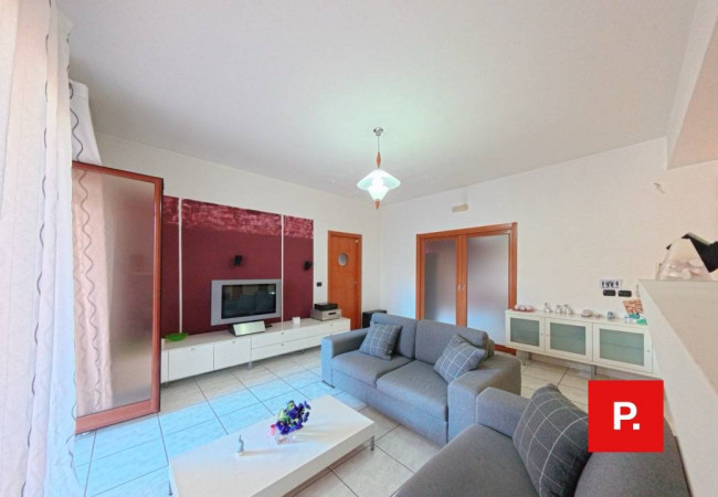 Villa in vendita a Capua