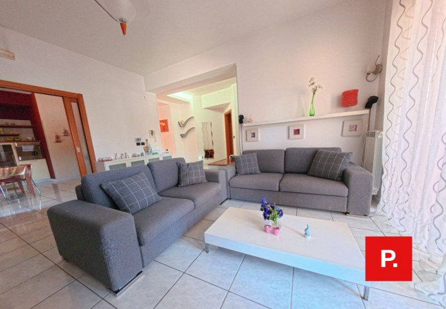 Villa in vendita a Capua