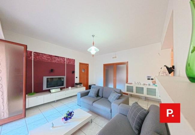 Villa in vendita a Capua