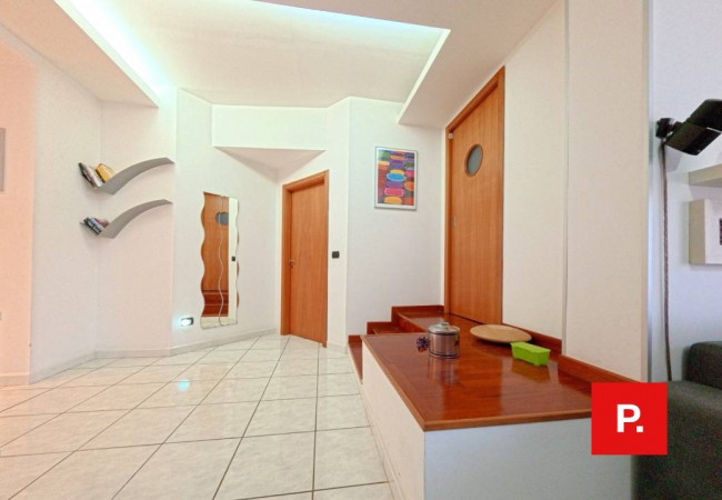 Villa in vendita a Capua