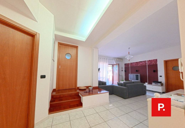 Villa in vendita a Capua