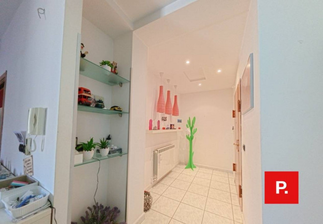 Villa in vendita a Capua