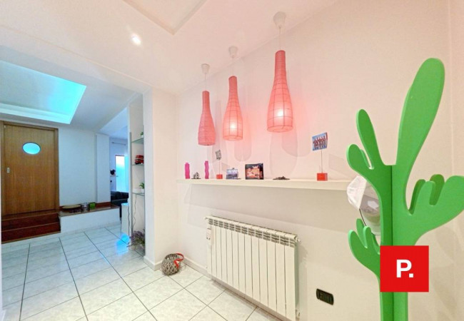 Villa in vendita a Capua