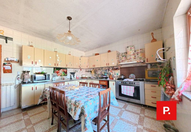 Villa in vendita a Capua