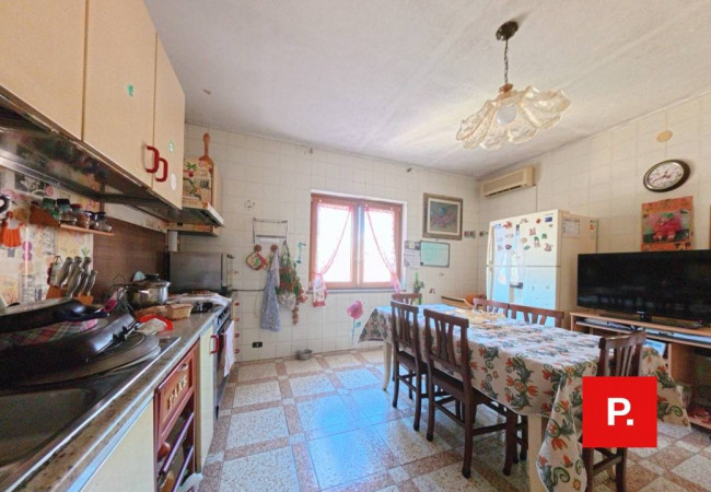 Villa in vendita a Capua