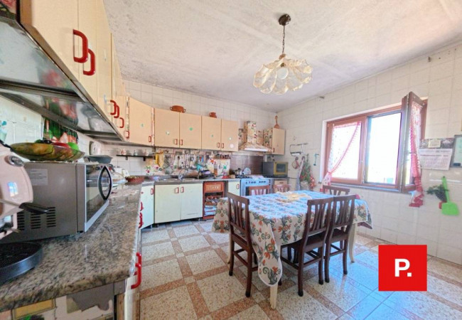 Villa in vendita a Capua