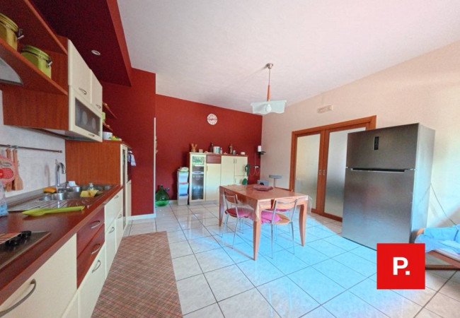 Villa in vendita a Capua