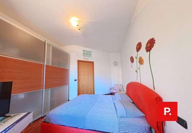 Villa in vendita a Capua