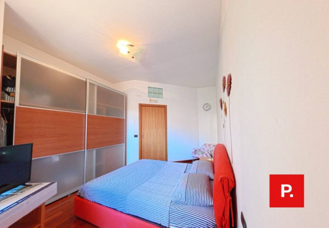 Villa in vendita a Capua