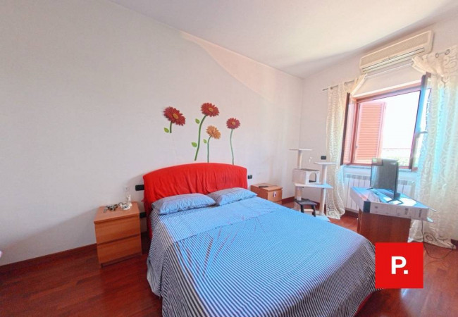 Villa in vendita a Capua