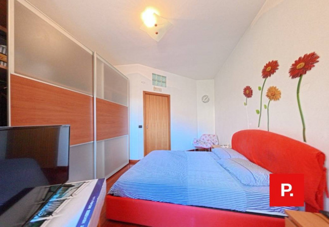 Villa in vendita a Capua