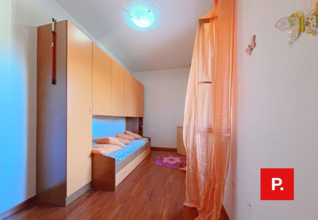 Villa in vendita a Capua