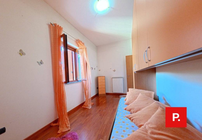 Villa in vendita a Capua