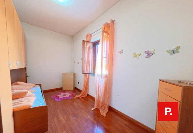 Villa in vendita a Capua