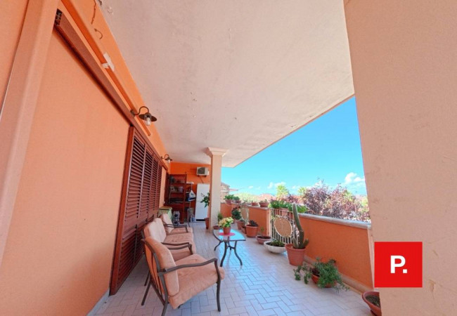 Villa in vendita a Capua