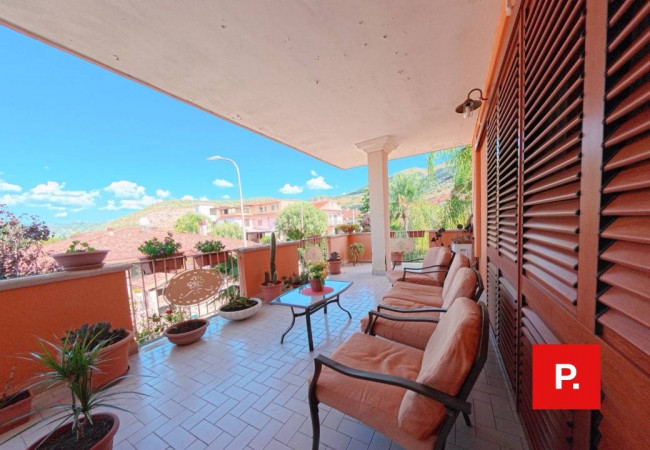 Villa in vendita a Capua