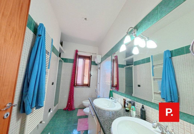 Villa in vendita a Capua