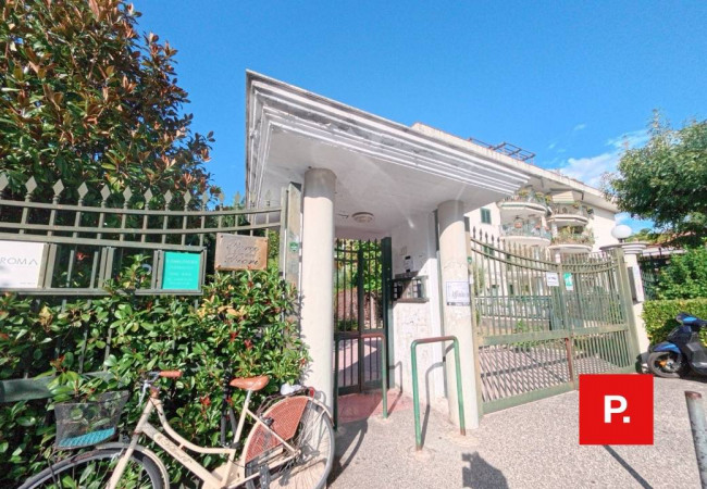 Appartamento in vendita a Caserta