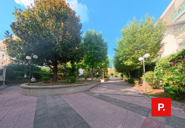 Appartamento in vendita a Caserta