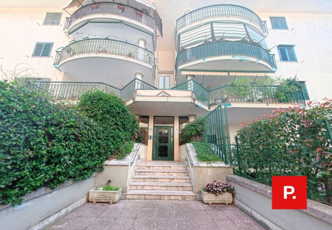 Appartamento in vendita a Caserta
