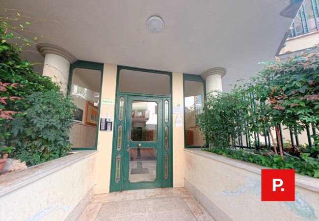 Appartamento in vendita a Caserta