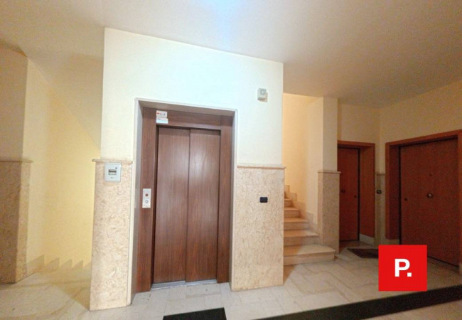 Appartamento in vendita a Caserta
