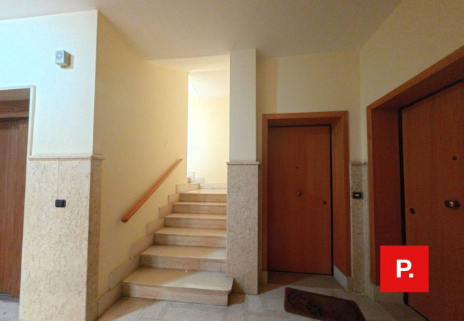 Appartamento in vendita a Caserta
