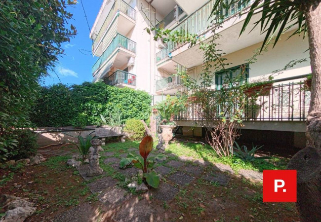 Appartamento in vendita a Caserta
