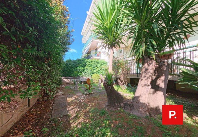 Appartamento in vendita a Caserta