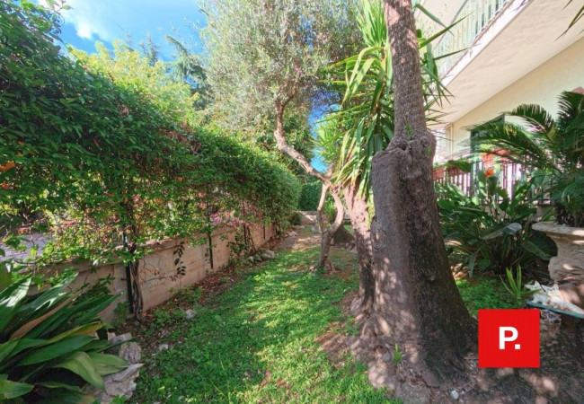 Appartamento in vendita a Caserta