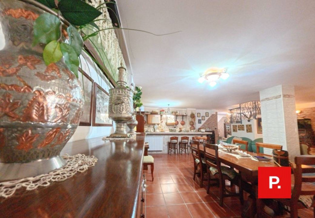 Appartamento in vendita a Caserta