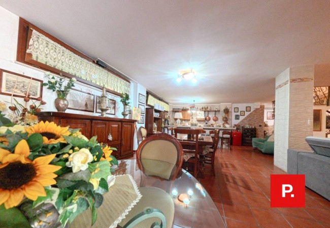 Appartamento in vendita a Caserta