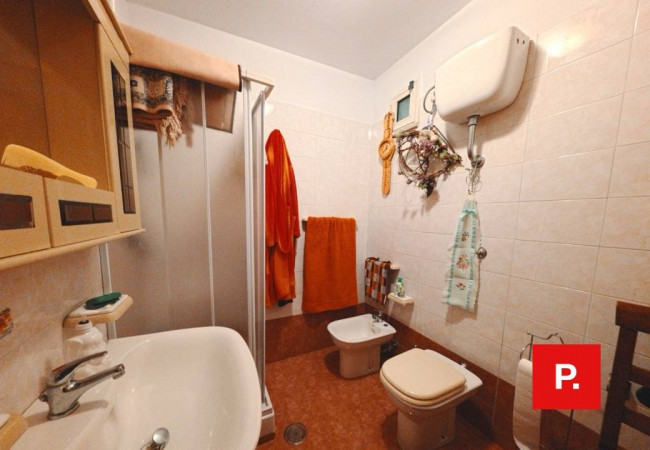 Appartamento in vendita a Caserta