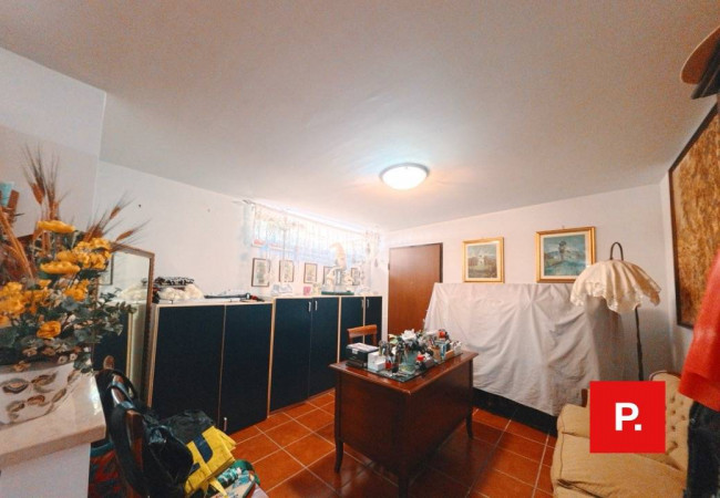 Appartamento in vendita a Caserta