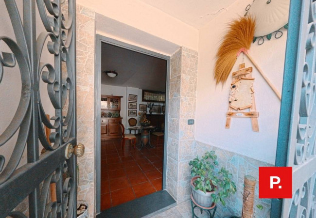 Appartamento in vendita a Caserta