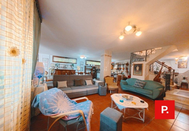 Appartamento in vendita a Caserta