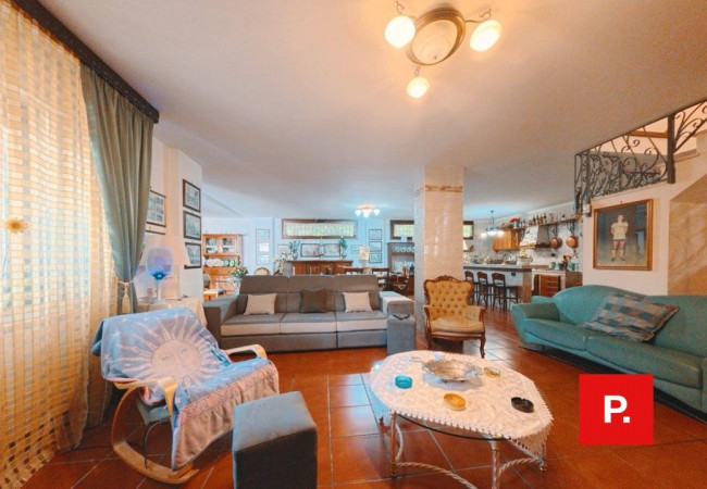 Appartamento in vendita a Caserta