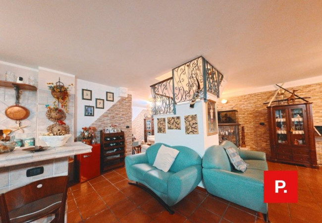 Appartamento in vendita a Caserta