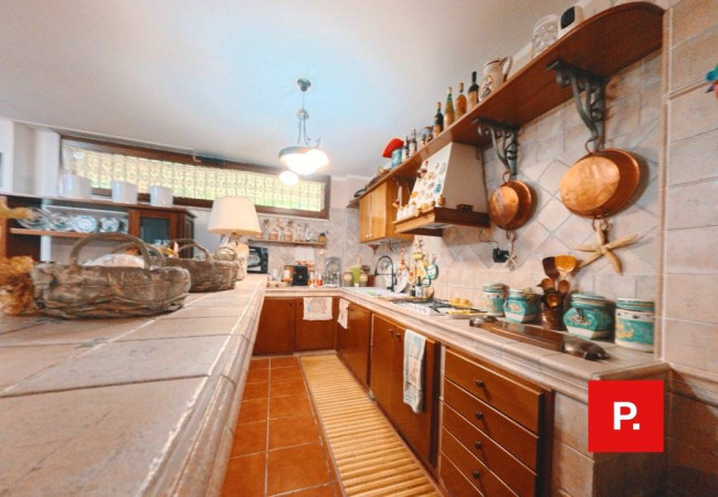 Appartamento in vendita a Caserta